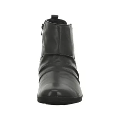 Josef Seibel Schlupf-/Reißverschlußstiefelette Kaltfutter bis 35mm Absatz (casual) NALY 60