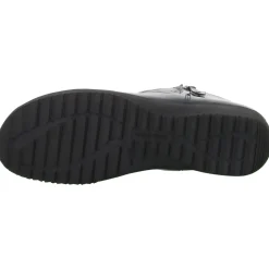 Josef Seibel Schlupf-/Reißverschlußstiefelette Kaltfutter bis 35mm Absatz (casual) Naly 24