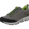 Josef Seibel Schnürhalbschuh Freizeit (Casual) NOAH 54