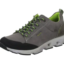 Josef Seibel Schnürhalbschuh Freizeit (Casual) NOAH 54