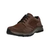 Josef Seibel Schnürhalbschuh Freizeit (Casual) Leroy 58