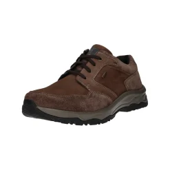 Josef Seibel Schnürhalbschuh Freizeit (Casual) Leroy 58