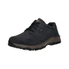 Josef Seibel Schnürhalbschuh Freizeit (Casual) LEROY 58