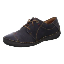 Josef Seibel Schnürhalbschuh Freizeit (Casual) Fergey 20