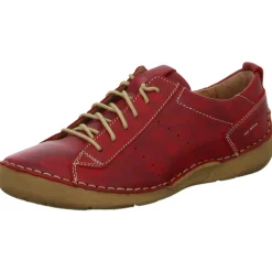 Josef Seibel Schnürhalbschuh Freizeit (Casual) FERGEY 56