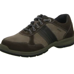 Josef Seibel Schnürhalbschuh Freizeit (Casual) Lenny 51