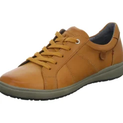 Josef Seibel Schnürhalbschuh (diverse Böden) CAREN 42