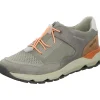 Josef Seibel Schnürhalbschuh Freizeit (Casual) JONAH 03