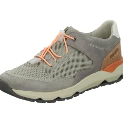 Josef Seibel Schnürhalbschuh Freizeit (Casual) JONAH 03