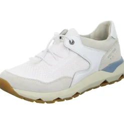 Josef Seibel Schnürhalbschuh Freizeit (Casual) Jonah 03