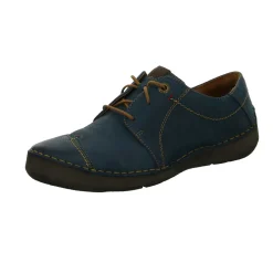 Josef Seibel Schnürhalbschuh Freizeit (Casual) Fergey 20