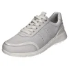 Josef Seibel Schnürhalbschuh mit Mehrweite Freizeit (casual) Giulietta 01