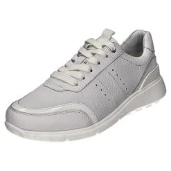 Josef Seibel Schnürhalbschuh mit Mehrweite Freizeit (casual) Giulietta 01