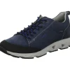 Josef Seibel Schnürhalbschuh Freizeit (Casual) NOAH 54