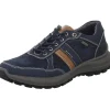 Josef Seibel Schnürhalbschuh Freizeit (Casual) STEFAN 50