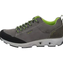 Josef Seibel Schnürhalbschuh Freizeit (Casual) NOAH 54