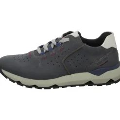 Josef Seibel Schnürhalbschuh Freizeit (Casual) JEREMIAH 01