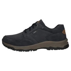 Josef Seibel Schnürhalbschuh Freizeit (Casual) LEROY 58