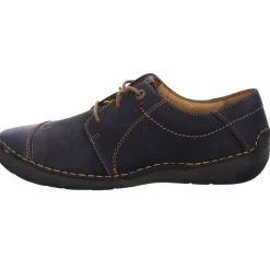 Josef Seibel Schnürhalbschuh Freizeit (Casual) Fergey 20