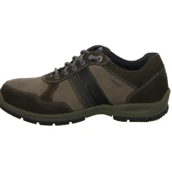 Josef Seibel Schnürhalbschuh Freizeit (Casual) Lenny 51