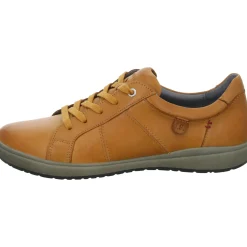 Josef Seibel Schnürhalbschuh (diverse Böden) CAREN 42