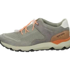 Josef Seibel Schnürhalbschuh Freizeit (Casual) JONAH 03