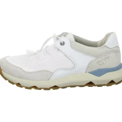 Josef Seibel Schnürhalbschuh Freizeit (Casual) Jonah 03