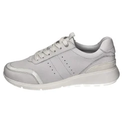 Josef Seibel Schnürhalbschuh mit Mehrweite Freizeit (casual) Giulietta 01