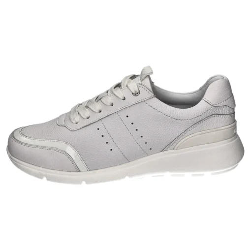 Josef Seibel Schnürhalbschuh mit Mehrweite Freizeit (casual) Giulietta 01