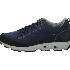 Josef Seibel Schnürhalbschuh Freizeit (Casual) NOAH 54