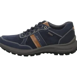 Josef Seibel Schnürhalbschuh Freizeit (Casual) STEFAN 50