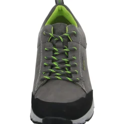 Josef Seibel Schnürhalbschuh Freizeit (Casual) NOAH 54