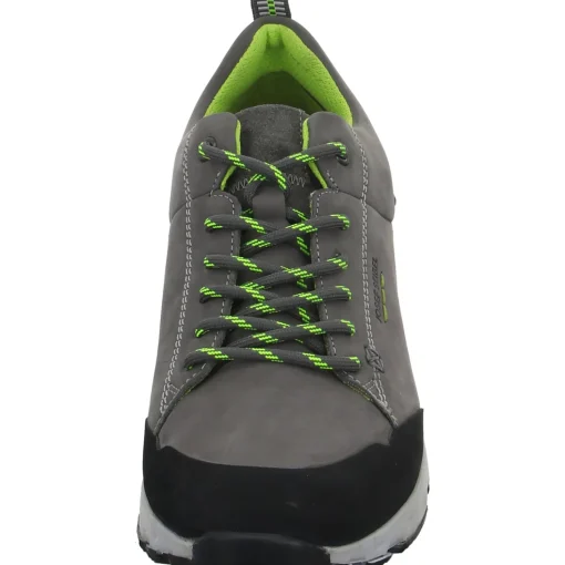 Josef Seibel Schnürhalbschuh Freizeit (Casual) NOAH 54