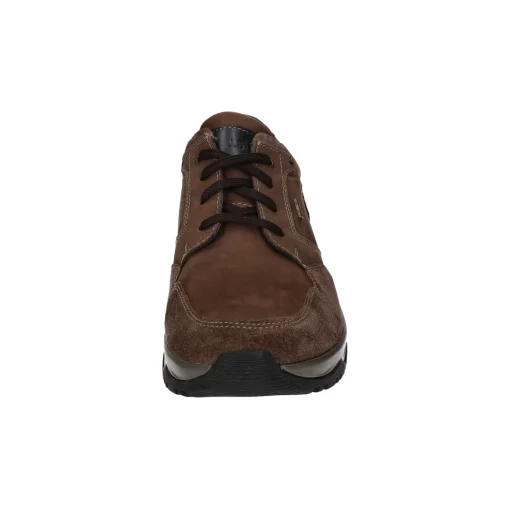 Josef Seibel Schnürhalbschuh Freizeit (Casual) Leroy 58