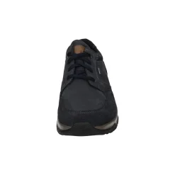 Josef Seibel Schnürhalbschuh Freizeit (Casual) LEROY 58