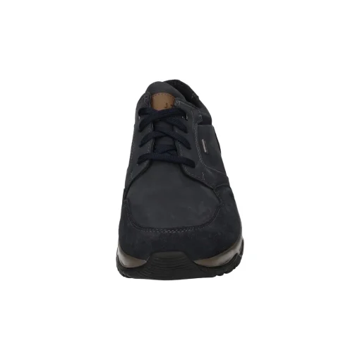 Josef Seibel Schnürhalbschuh Freizeit (Casual) LEROY 58