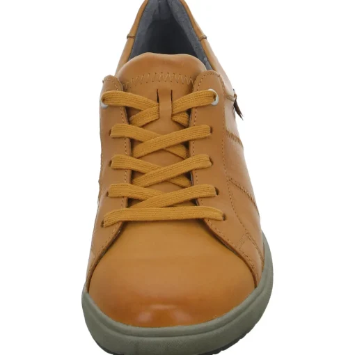 Josef Seibel Schnürhalbschuh (diverse Böden) CAREN 42
