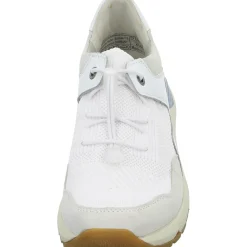 Josef Seibel Schnürhalbschuh Freizeit (Casual) Jonah 03