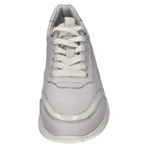 Josef Seibel Schnürhalbschuh mit Mehrweite Freizeit (casual) Giulietta 01