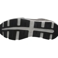 Josef Seibel Schnürhalbschuh Freizeit (Casual) NOAH 54