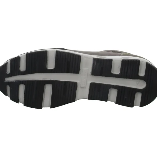 Josef Seibel Schnürhalbschuh Freizeit (Casual) NOAH 54
