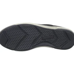 Josef Seibel Schnürhalbschuh mit Mehrweite Freizeit (sportlicher Boden) Enrico 25