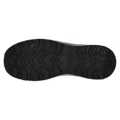 Josef Seibel Schnürhalbschuh Freizeit (Casual) Leroy 58