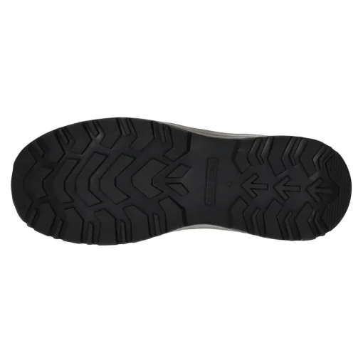 Josef Seibel Schnürhalbschuh Freizeit (Casual) Leroy 58