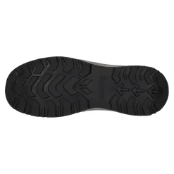 Josef Seibel Schnürhalbschuh Freizeit (Casual) LEROY 58
