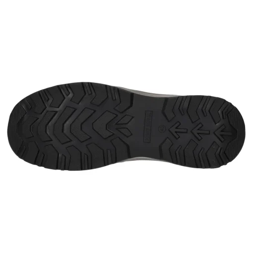 Josef Seibel Schnürhalbschuh Freizeit (Casual) LEROY 58