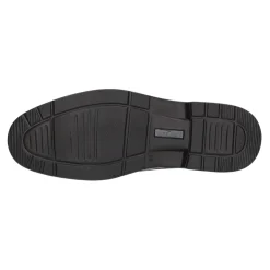 Josef Seibel Schnürhalbschuh mit Mehrweite Freizeit (sportlicher Boden) Alastair 01