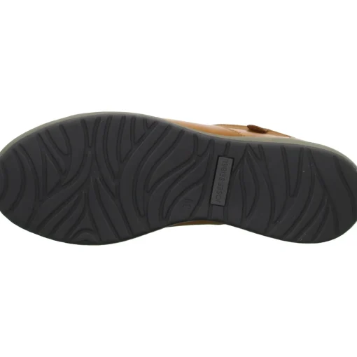 Josef Seibel Schnürhalbschuh (diverse Böden) CAREN 42