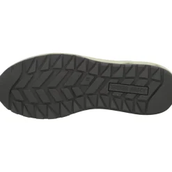 Josef Seibel Schnürhalbschuh Freizeit (Casual) JONAH 03