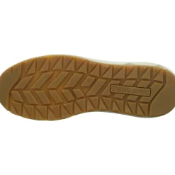 Josef Seibel Schnürhalbschuh Freizeit (Casual) Jonah 03